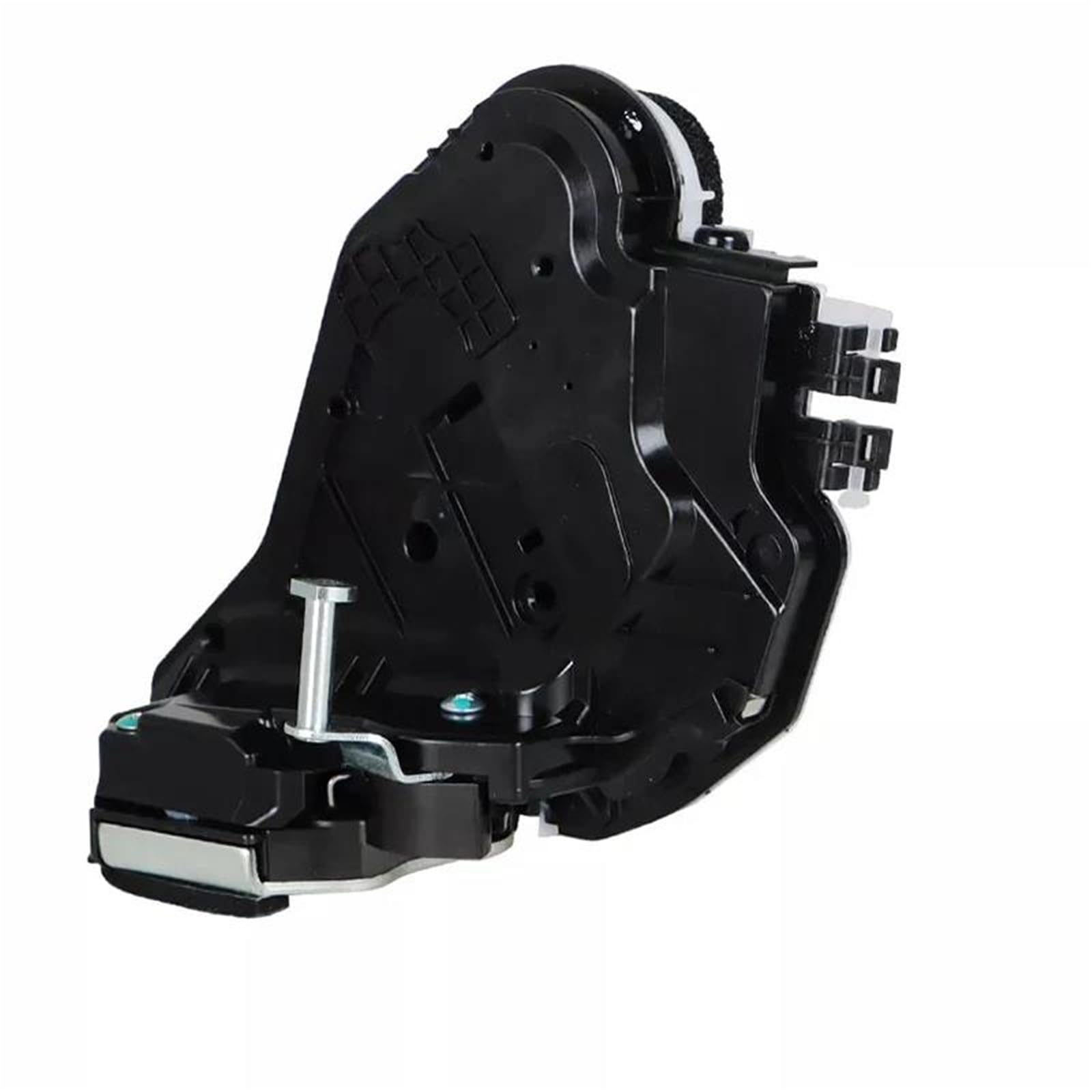 Dtsgcx Type D 69040-02440 Cars Door Lock Latch Actuator For Lexus Es250 Es300h Is200t Rc200t Is250 Lx570 Rc300 Nx200t Nx300 Rx350(Type D)