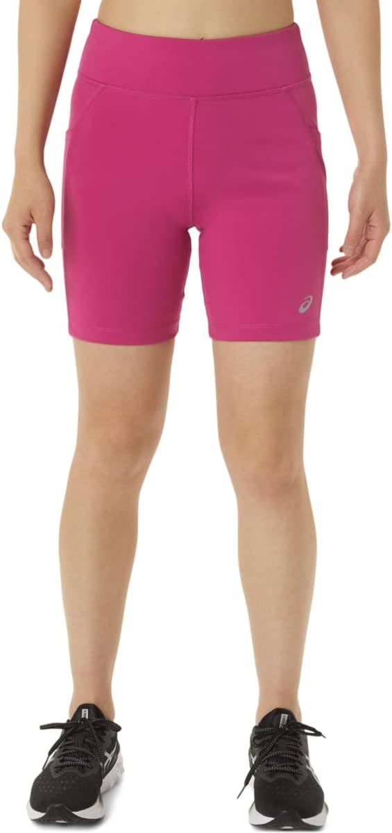Women's 7 in Knit Short Running Apparel