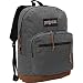 JanSport Right Pack Digital Edition Laptop Backpack