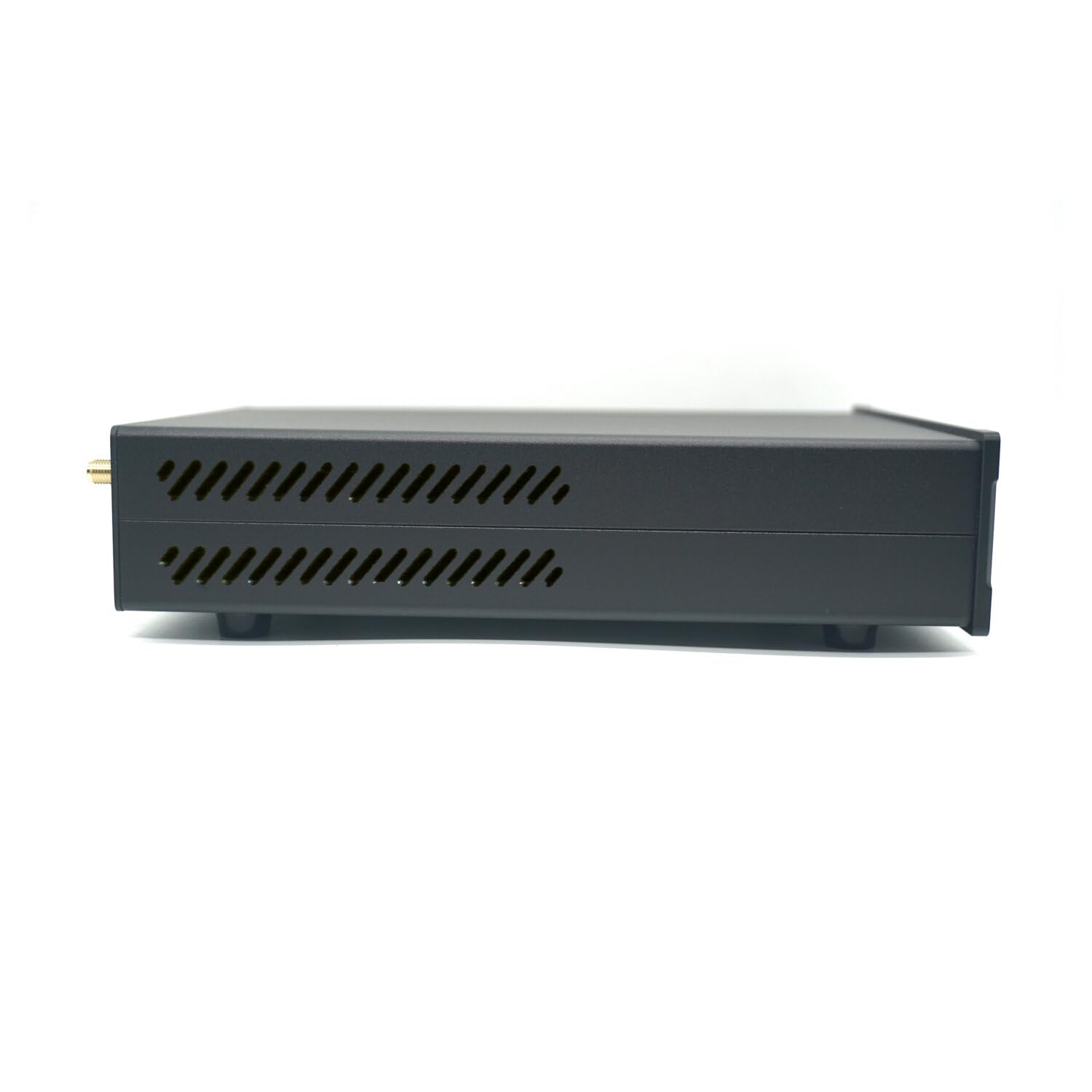 VIDOO Syntoniseur d'Antenne Automatique ATR1000 1000W 1.8-30MHz HF Ondes Courtes Supporte Contrôle WiFi pour YAESU ICOM