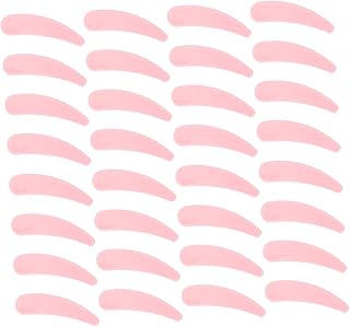 Juego de espátula de cuchara de maquillaje, 1...