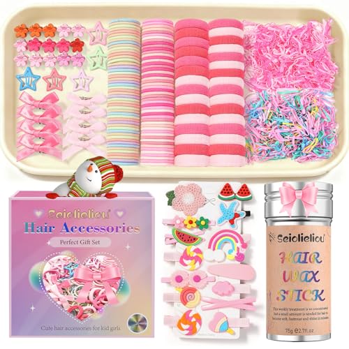 873 K[YwAANZT[ - sÑwA{ANbvASA|j[e[z_[AփSAwAbNXXeBbN&킢{bNXAeʃRNVwA^CNbvAcA̎q̐Ԃp(sNe[})