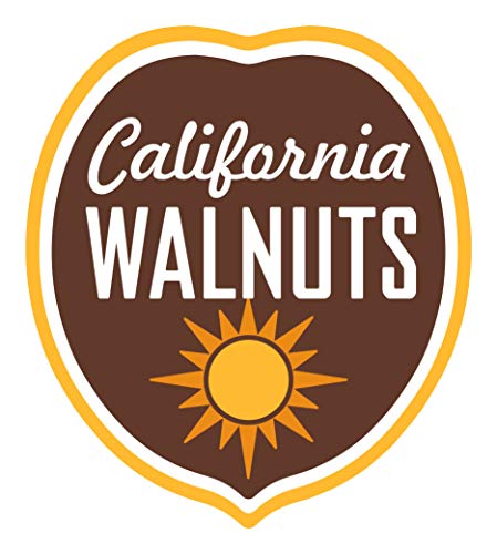 Diamond of California, Shelled Walnuts, 16 oz.