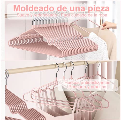 Comparativas de Ganchos metálicos comprados en linea. 18 Comparativas de Ganchos metálicos comprados en linea. 14