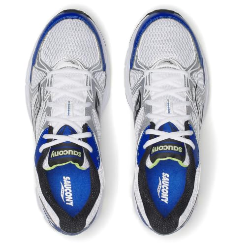 Image of Saucony Unisex-Adult Ride Millennium | Road Running Shoes