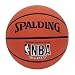 Spalding Varsity Rubber Outdoor Basketball