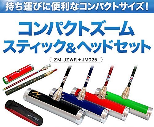 Q[g{[ j`[ RpNgY[XeBbN ی`o[Obv ibNdl Vtg{wbhZbg yl|iyvq{ilOQT (ubN)