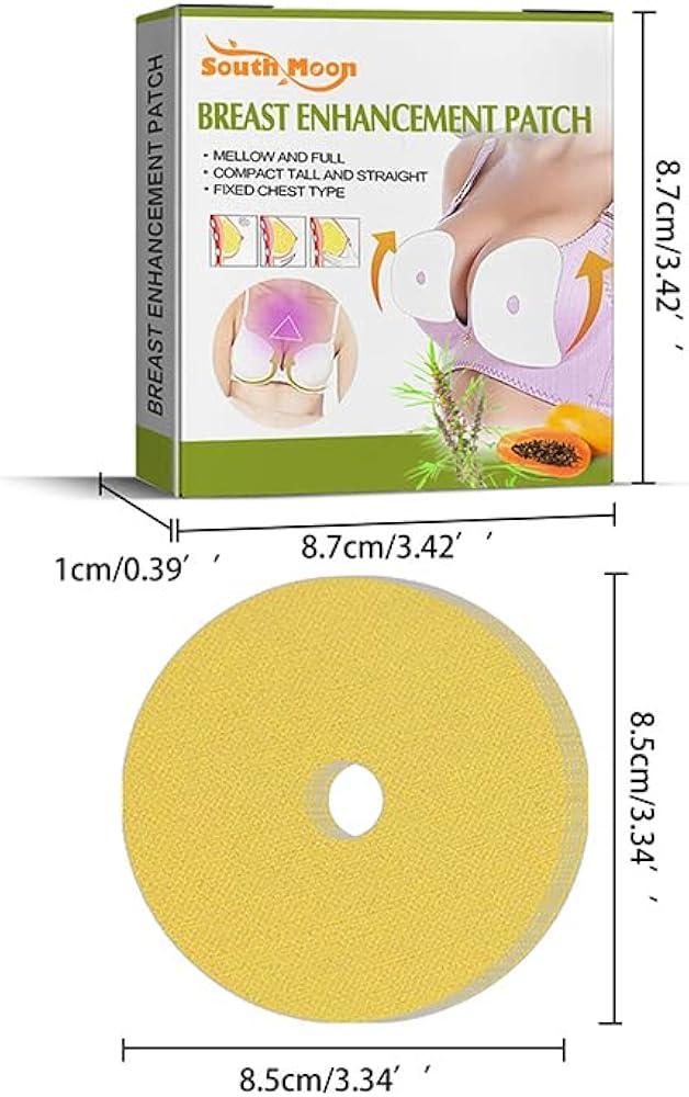 バ、ルーンアップ バストアップEMS本体&取替シートまとめ売り バ バ、ルーンアップ バストアップEMS本体&取替シートまとめ売り バ