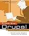 Front End Drupal: Designing, Theming, Scripting