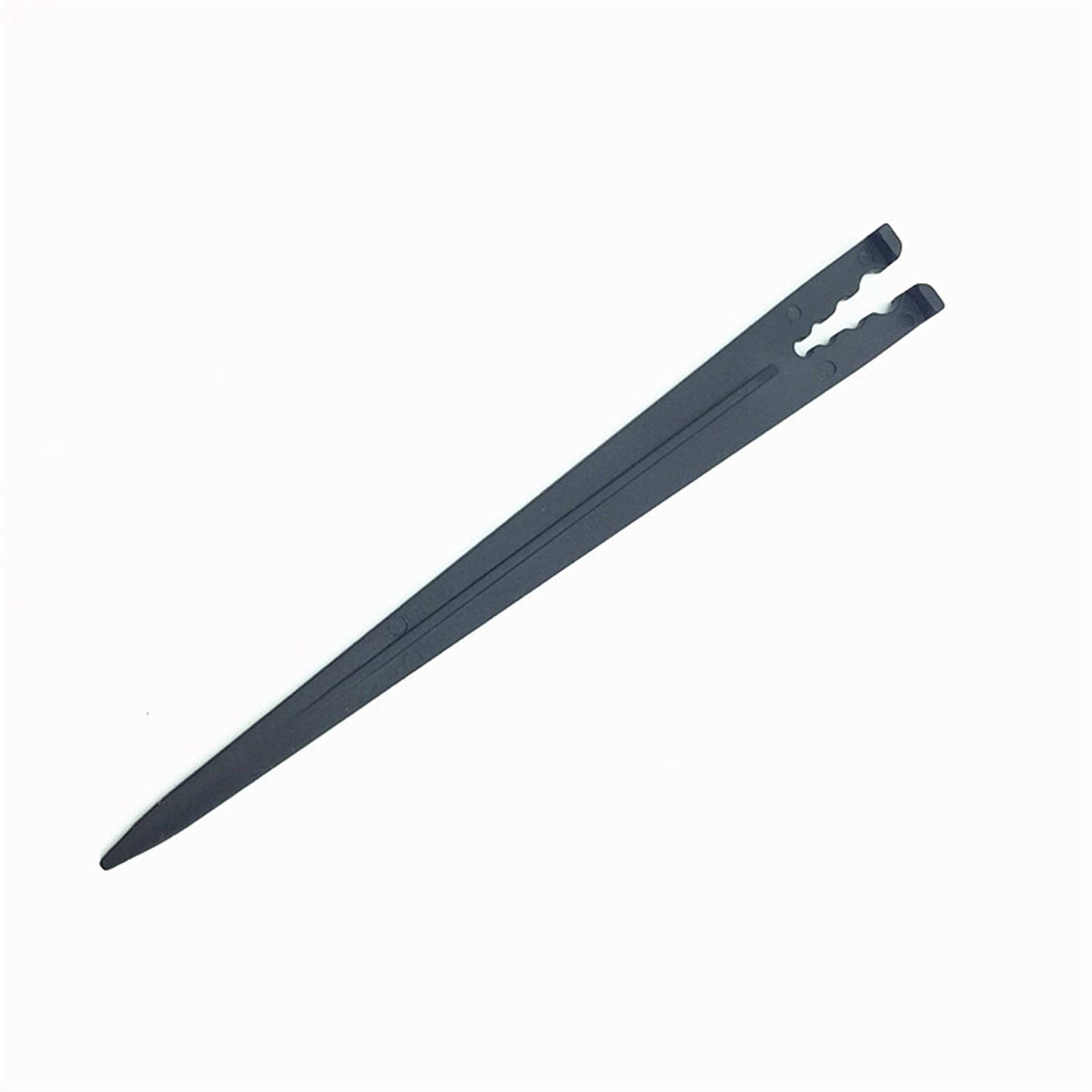 Raccordi per Tubi Flessibili perdite 200 Pezzi Tubo Flessibile 3/5 Supporto 4/7 Accessori per annaffiatoio