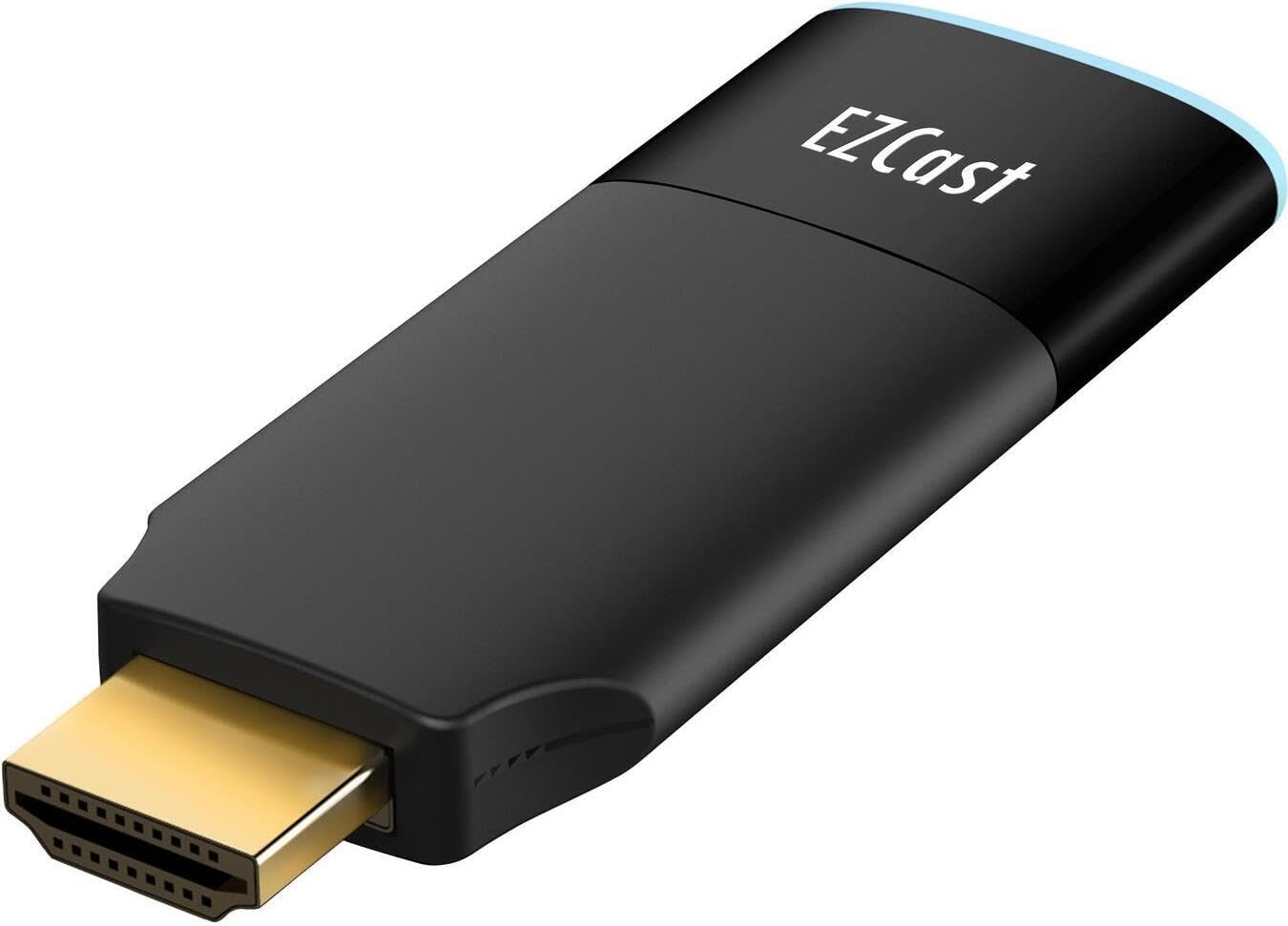 Acer AOpen EZCast 2 WLAN Anzeigeempf?nger