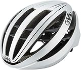 ABUS AVENTOR, Casco da Strada