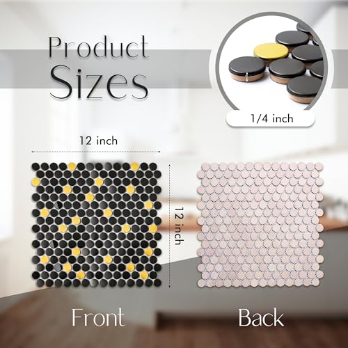 Opiniones y reviews de Caja de azulejo para baño más recomendados. 27 Imagen adicional
