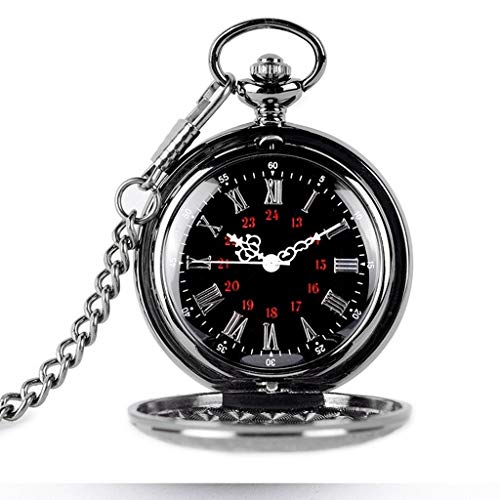 Pocket watch Pocket watch
