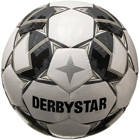 Derbystar Apus TT v23 Cover