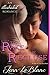 The Rake and The Recluse: a romance novel with photographs (Lords Of Time Series Book 1)