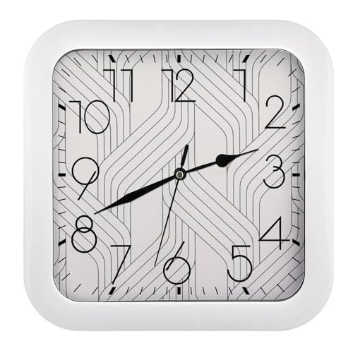 �|�����v �Ǌ|�����v �􉽕� �l�p�^ �u�����v �������v �E�H�[���N���b�N �t�@�b�V���� �������� �d�r�� �É� �V���v�� �Ǌ|�� ���킢�� �A���b�j ���₷�� �V�z�j�� 26cm*26cm