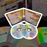 Mr Entertainer Big Karaoke Hits of 2024 Karaoke CDG Pack. Top 40 Latest Chart Pop Songs - Image 6