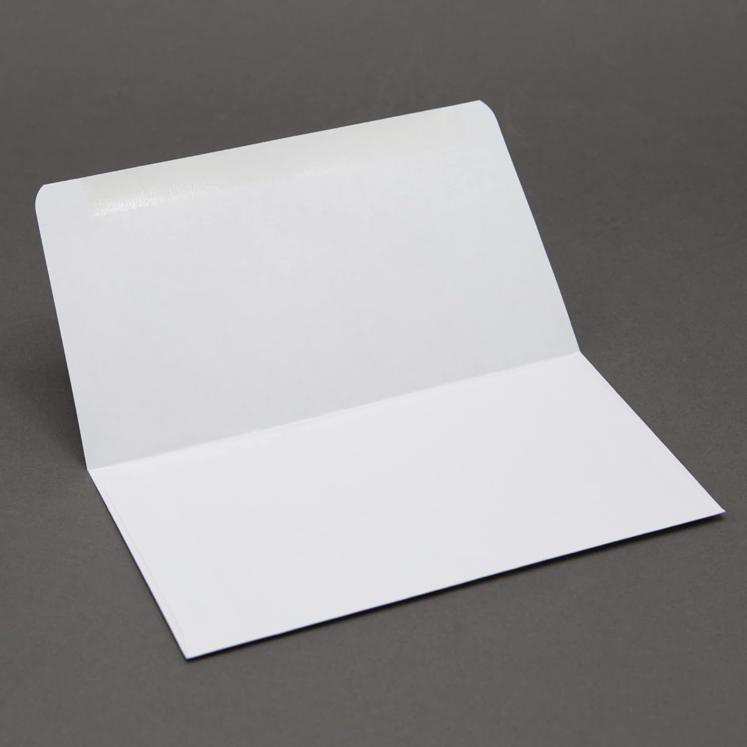 #9 Remittance Envelopes (3 7/8" x 8 7/8" Closed) in 60 lb. White for Mailing Checks, Donations, Invoices, Business Letterhead, and Direct Mail, 500 Pack (White)