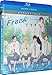 Free! Iwotabi Swim Club: Season One [Blu-ray]