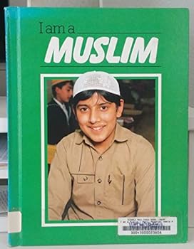 Hardcover I Am a Muslim: Manju Aggarwal Meets Abu Bakar Nazir Book