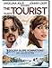 The Tourist
