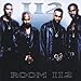Room 112