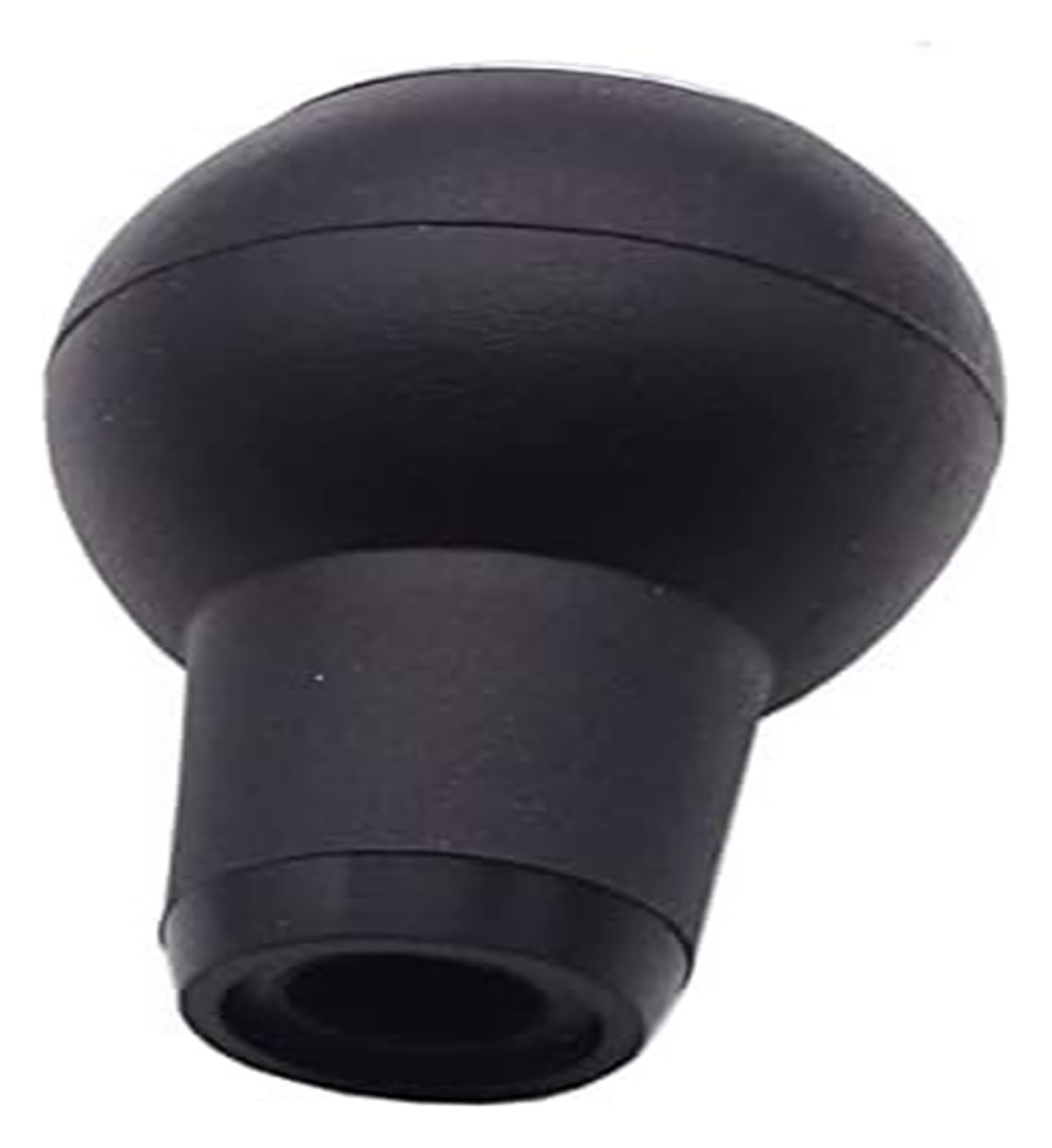 Shifter Manopola per KIA per Sportage per Cerato Cambio Manuale A 5 Marce Pomello del Cambio Testa della Leva del Cambio per Pallamano