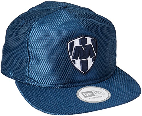 perfumes originales monterrey Marca New Era