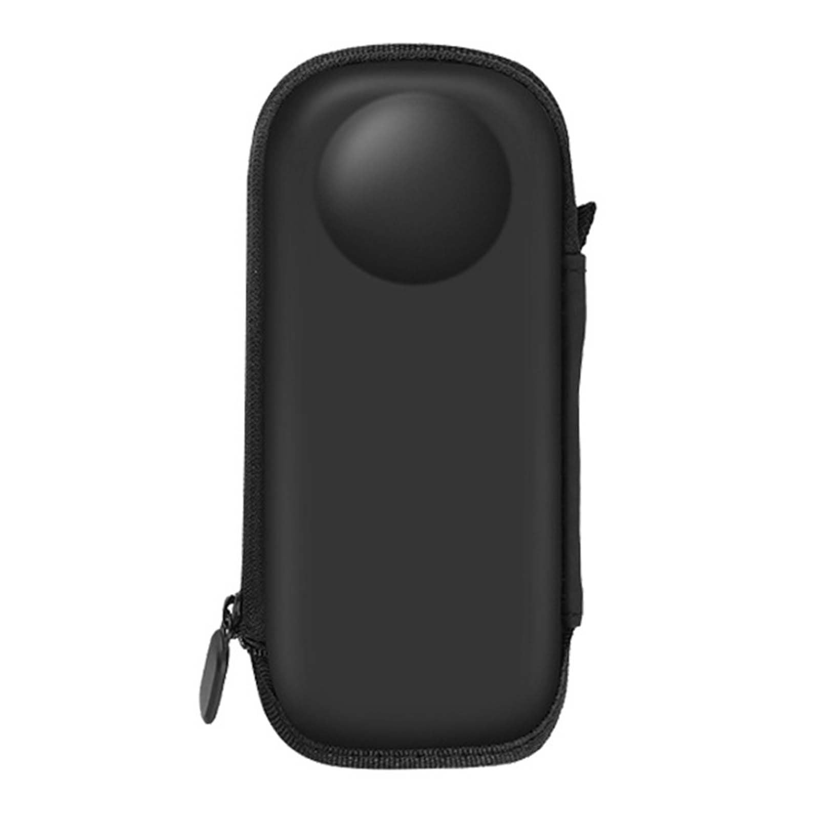 Premium Shockproof Camera Carrying Case for Insta360 X5 X4,Waterproof Hard Shell Storage Bag, Compact Design for Insta360 X5 X4 Camera, Accessories,