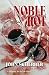 Noble Rot (Murder in Mexico Book 17)