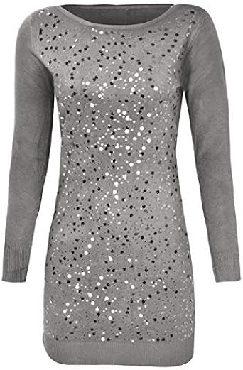 happy birthday jesus sorry your party's so lame sweater