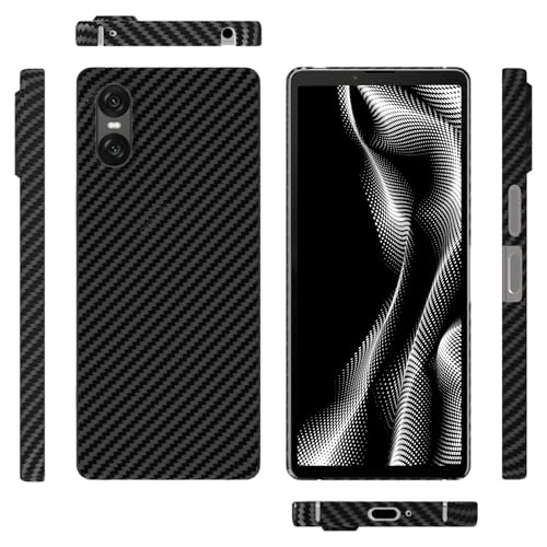 Madoats SONY Xperia 10 VI ΉP[X X}zP[X Rphe`bLf A~h@ Jo[  y ϏՌ LYh~ ~ wh~ ΂݂Ȃ ϋv X ^ ~j}Xg Vv ȃJ[{ rW