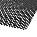 POWERTEC 71014 Non-Slip Router Pad, 24-Inch by 48-Inch