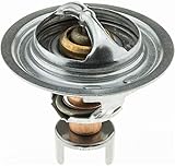 Gates 33737 OE Type Engine Coolant Thermostat