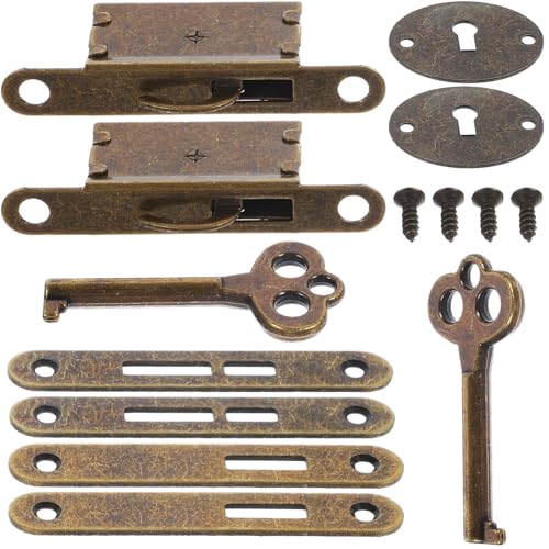 �ؔ��p���t���~�j���b�N �A���e�B�[�N���b�N������ ��Δ� �W���G���[�{�b�N�X �ؐ� �{�b�N�X����DIY���t���ȒP 2�Z�b�g