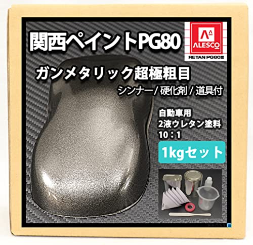 51JOjqiGb-L.jpg