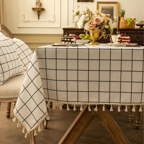 IHUDO �e�[�u���N���X �ޖ� �z�� �ې� �f�M �h�� �h�� �������ȒP ����h�~ �����` ���n �V���v�� �e�[�u���J�o�[ �ƒ�p 4�l���� 140*300cm �k�� ������� K-ZHUOBU75-TPUYHUA