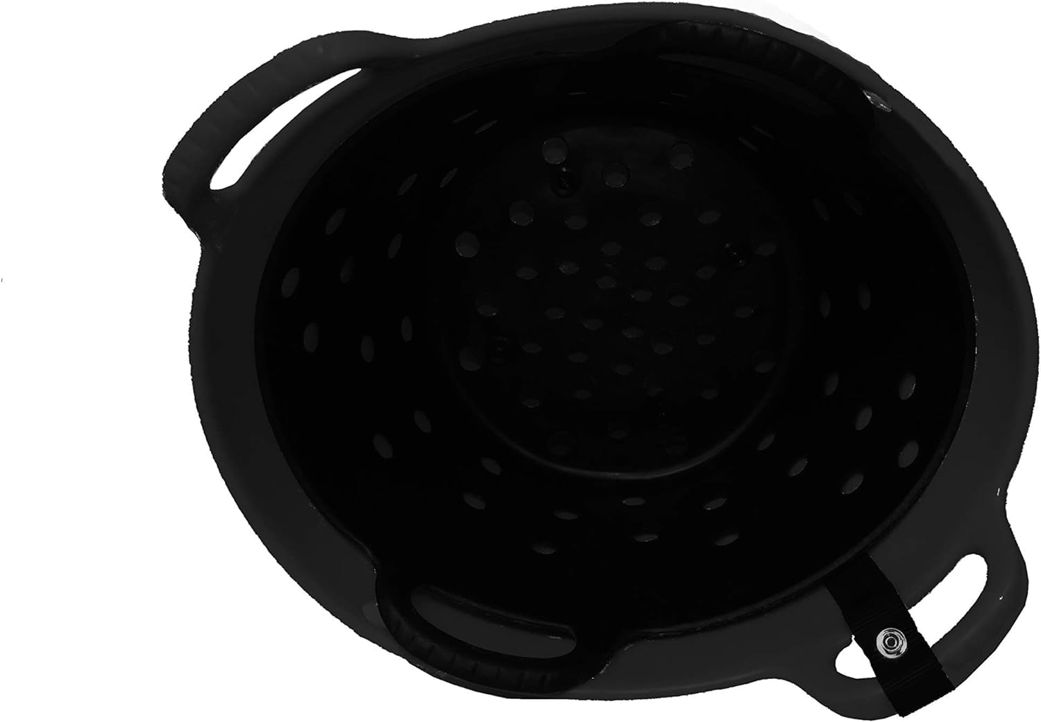 Cubo para Cambiarse, Secar, Transportar y Guardar el Traje de Neopreno, Ideal para el Mundo del Surf, Buceo, Sup, Windsurf, Padel Surf, Tamaño XL (42 litros)