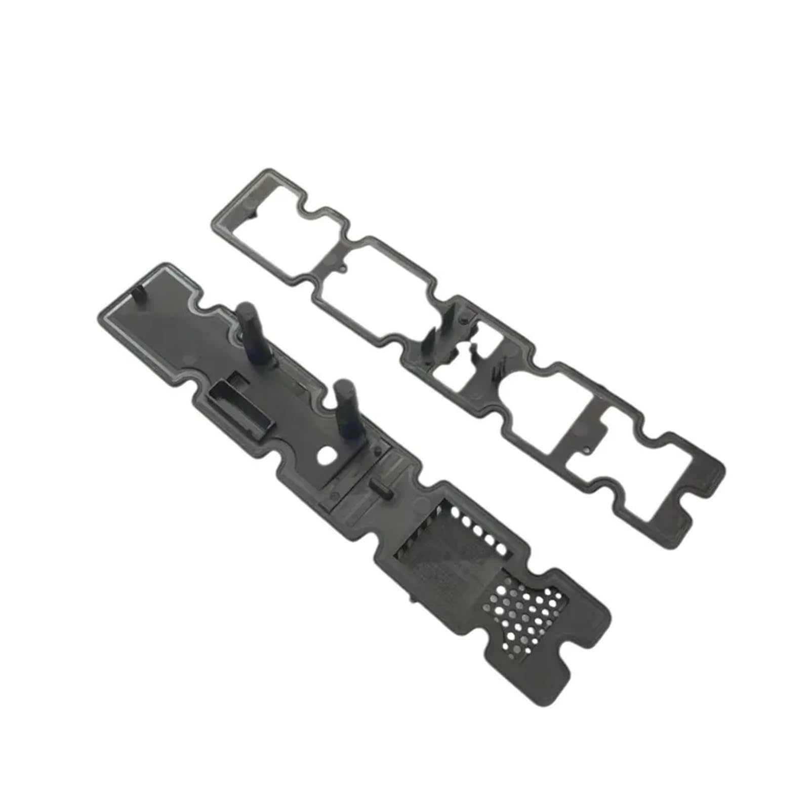 Guarnizione Coppa Olio 0249H0 0249H1 Per Citroen C5 Per Peugeot 307 408 508 2.0 Coperchio della Camera della Valvola Motore Piastra Guarnizione Testata