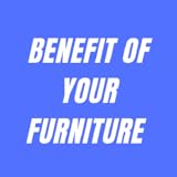 cane furniture online assam The app size file is light that is just 15.7 MB; therefore; once you consider downloading it or keep within your gadget will turn out convenient.