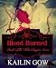Blood Burned (PULSE, Book 3) (PULSE Vampire Series)
