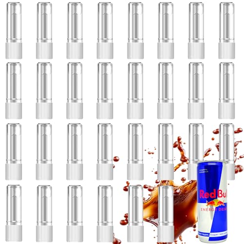 ECOCCO Ploom Tech plus PT+vX݊LbhJ[gbW Pt plus݊ VAPE POD J[gbW Ag}CU[ dq^oR ^oJvZΉ jR`E^[EFfȂ  ? ։T|[g30{ {