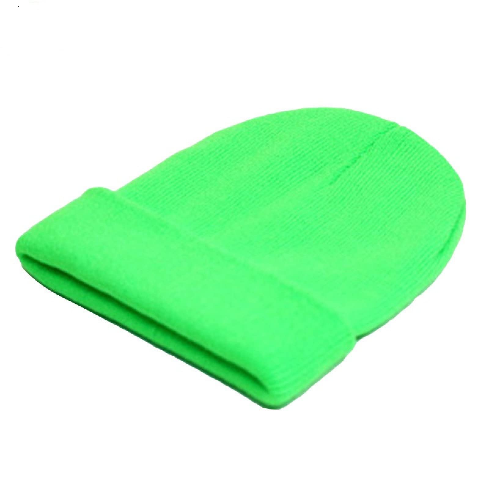 Zimowa czapka traperska Russian Bomber Czapka typu beanie Solidna unisex zimowa jesienna czapka z czaszkami i czapkami dziergane czapki