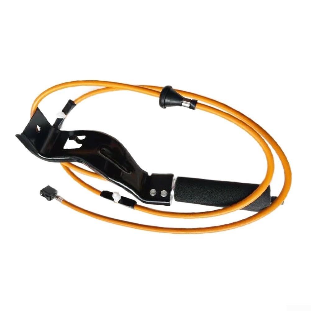 Kabel Radio Basis Ersatzteil FL3Z-18A984-A Plastik