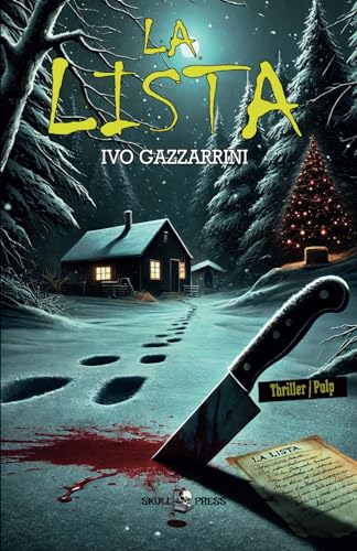  La lista