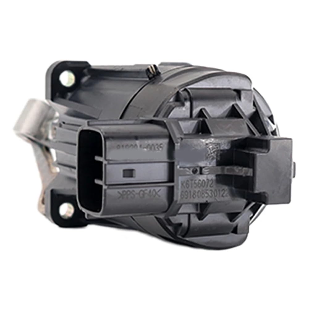 Talisman Turbine Solenoid Valve for Renault K6T56072 8-19294003-5 
