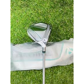 よーTitleist 3番ウッド 4番ウッド セット Titleist TSR3 Fairway Metal 4-Wood: Amateur Review [Couple