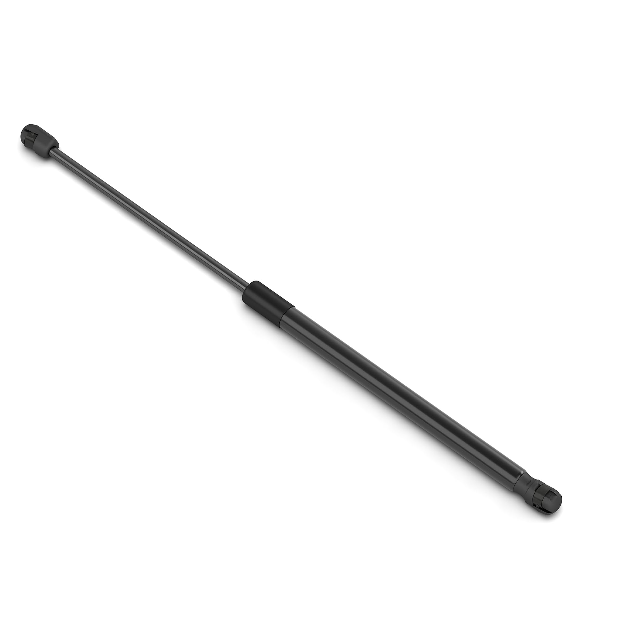 Stabilus Gasfeder Kofferraum Kia Proceed Jd 2012-2018 Heckklappendämpfer Lift-O-Mat® Mit 385 N 81770A2700/81780A2700