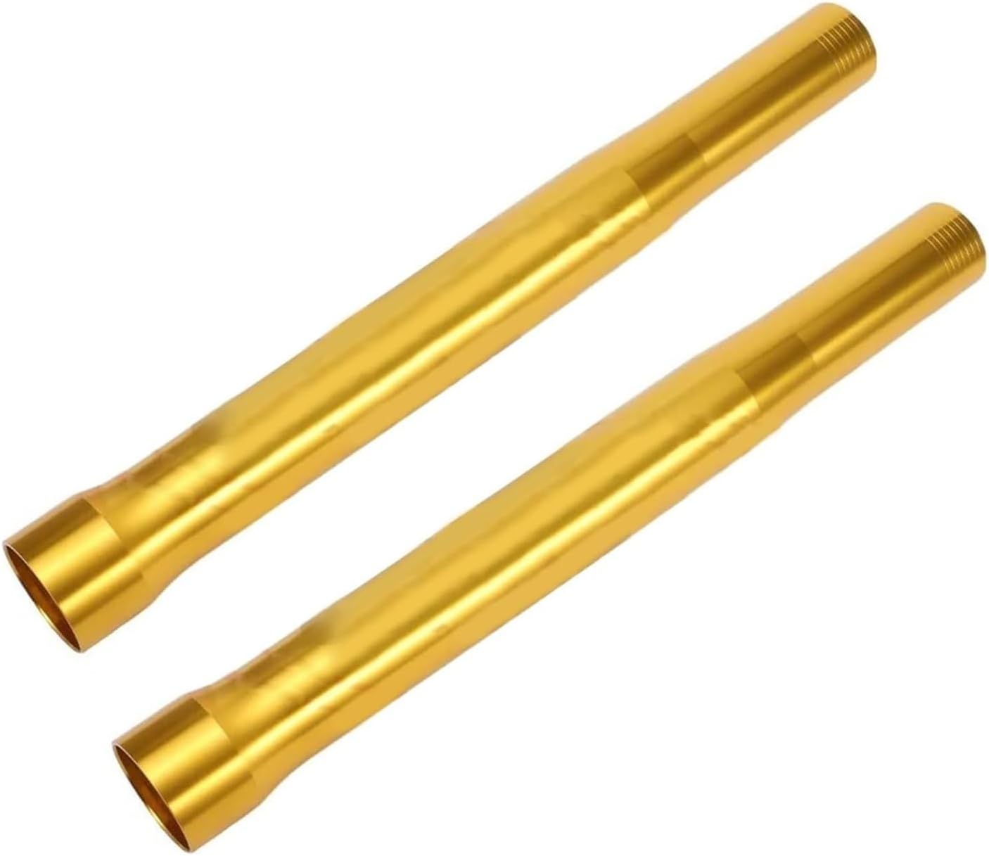 こ 楽天市場】スリクソン SRIXON ZXi5 アイアン セット 6本組 (#5-#9,PW